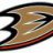 AnaheimDucks