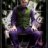 jokerzz81