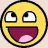 domenig