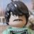 dickmcjohnnson