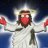 DrJohnZoidberg