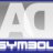 symbol