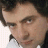 Blackadder
