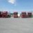 Dieseltrucker64