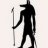 anubis59