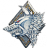 IronWolf
