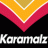 karamalz