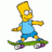 Lucky_Luke