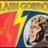 FlashGordon