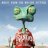 steve_e